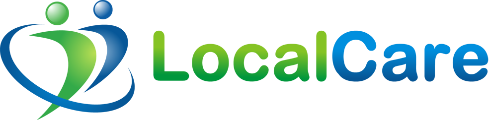 LOCALCARE
