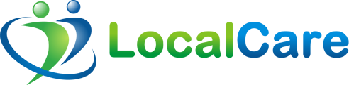 LOCALCARE