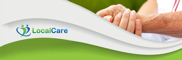 LocalCare-chi-siamo