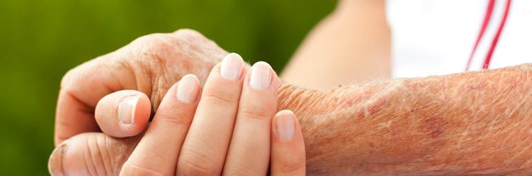 Localcare-per-le-persone