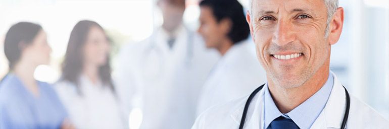 localcare-per-i-professionisti