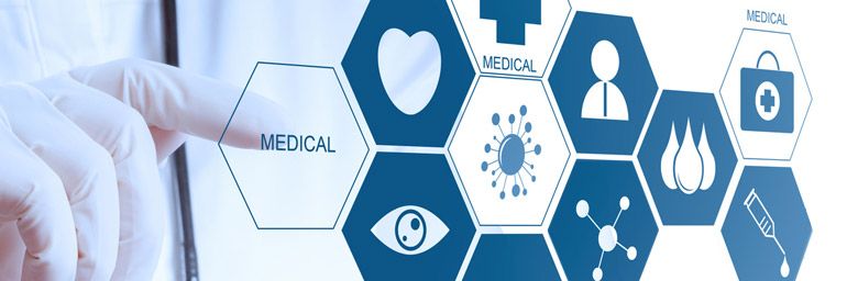 telemedicina-e-telecare