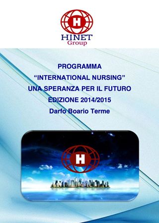 Hinet