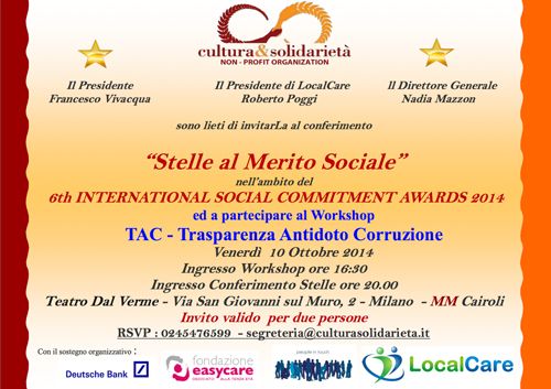 Invito
