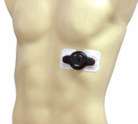elettrodi