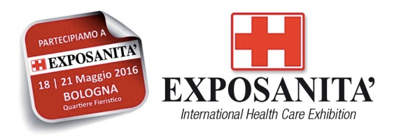 localcare-exposanita