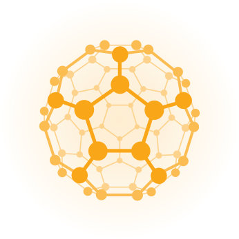 Fullerene C60