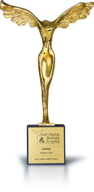 Medaglia d'oro