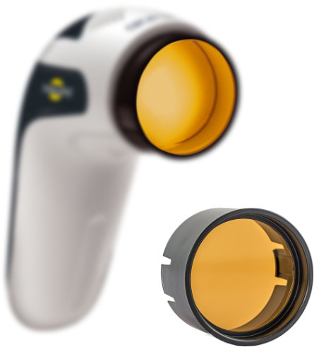 Tecnologia Hyperlight Optics