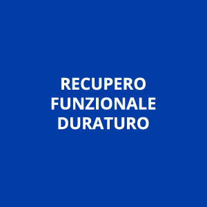 FREMS - applicazione clinica