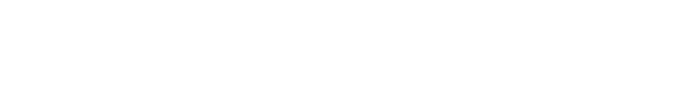 ProNexibus Plus